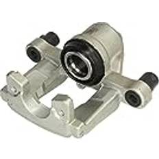 Budweg Bromsok Caliper 344425