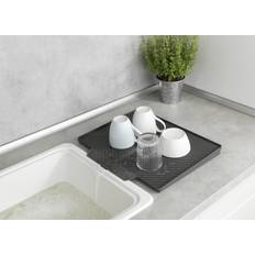Wenko Orion Opvaskemaskine NELI MAXI 35 x 40 cm Opvaskestativ