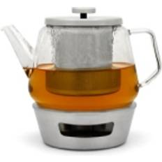 Køkkentilbehør Bredemeijer Tea Set Bari 1,5l Tekande
