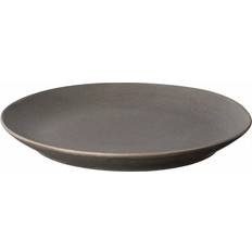 Gummi Tallerkener Blomus KUMI Dinner Plate Flad tallerken 26cm