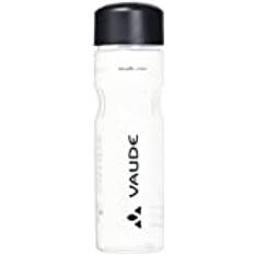 Serviergeschirr Vaude Drink Clean 0,75l Wasserflasche