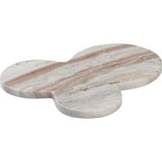 Humdakin Accessori da cucina Humdakin marble Serving Tray