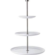Kuchenplatten Asa Selection SELECTION Etagere 3-stufig Grande Kuchenplatte