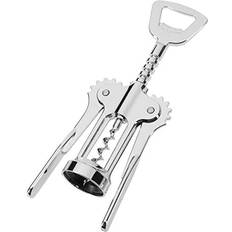 Westmark Korketrekkere Westmark Lever With Corkscrew