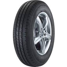 Tomket 155/80 r13 90s sommerreifen van 3 id69478