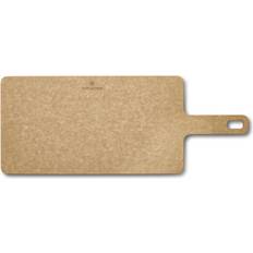 Victorinox Skärbrädor Victorinox 35,6 x 19 cm Natur Skärbräda