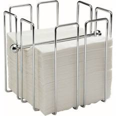 APS Servietholdere APS 19x19x19 Servietholder
