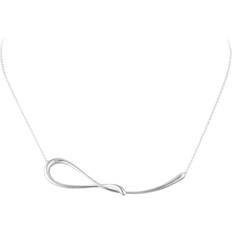 Georg jensen mercy Georg Jensen MERCY Anheng, Sterlingsilver