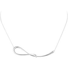 Mercy georg jensen Georg Jensen Mercy Vedhæng