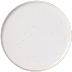 Villeroy & Boch Winter Glow Dinner Plate 27.5cm