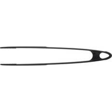 Nero Pinze da cucina Westmark Kitchen Tweezers, Black Cooking Tong