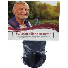 Barausstattung Rehaforum Medical 1 03567807 Flaschenöffner