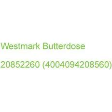 Smørskål Westmark Smørskål 20852260 Smørboks