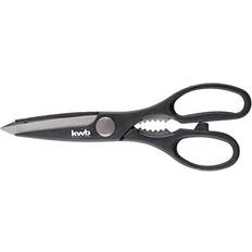 Cheap Kitchen Scissors Kwb 027195 All-purpose Kitchen Scissors