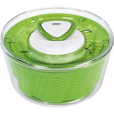 Zyliss Centrifughe per Insalata Zyliss Easy Spin 2 2 Salatschleuder