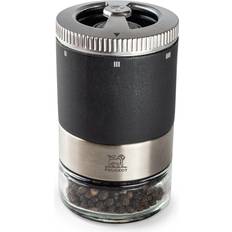 Peugeot Maestro u'Select Graphite Peberkværn 11cm