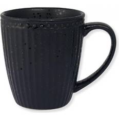 Greengate Køkkentilbehør Greengate Alice Volcano mug Kop