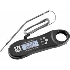 Zwilling BBQ+ Digital Fleischthermometer 16cm