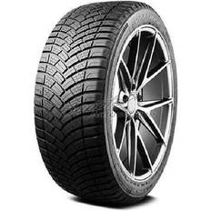 All Weather Tyres 205 65 R16 95H Relamax 4s M+S