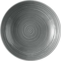 Seltmann Weiden Terra deep Soup Plate