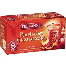 Frugtte Persisk Granatæble 532.22 DKK/1 kg