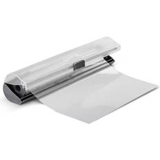 Metaal Keukenpapierhouders Metaltex Kitchen Helpers X-Tra Roll