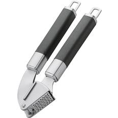 Spremiaglio Spring Fusion2+ Gadget Da Cucina Argento Spremiaglio