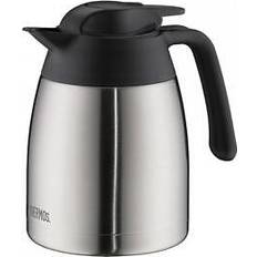 Thermos Termokander Thermos thv, 1 Isolierkanne