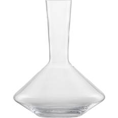 Zwiesel Pure Weinkaraffe 0.75L