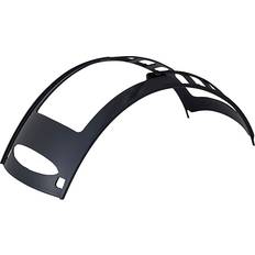 Onek Ridesport Onek Convertible Rails matt navy