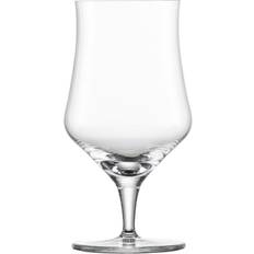 Schott Zwiesel Ølglas Schott Zwiesel Beer Basic Craft 30 cl 4 stk Klar Ølglas 30cl