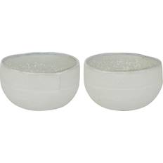 Mette Ditmer Sand Grain Soup Bowl