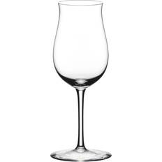 Riedel cognac Riedel Sommeliers Cognac V.S.O.P. Sommeliers Drink-Glas