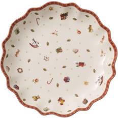 Lavabile a mano Ciotole Villeroy & Boch Toy's Delight large Ciotola da portata