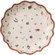 Villeroy & Boch Toy's Delight large Serveringsskål