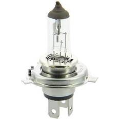 Cartec XL Tech 132309 1 glödlampa H4, 60/55 W/12 V helljus, halvljus