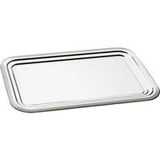 Metal Serving Platters & Trays APS Semi-Disposable Party GN Serving Tray