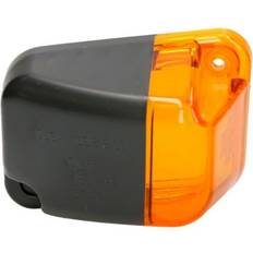 Orange Spotlights Direction Indicator Olsa 1.42.077.11 Iveco Eurotech Spotlight