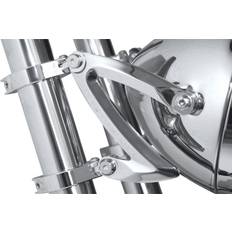 Lampstands Highsider cnc Lampenständer
