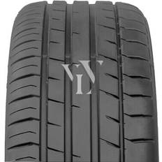 Davanti Protoura Sport 255/35R20 97Y