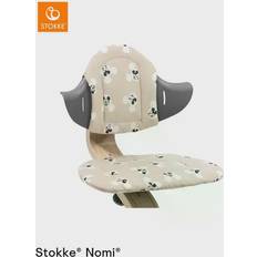 Stokke Coussin Nomi Mickey Signature OCS