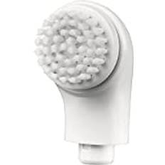 Remington Brosse Exfoliante Pour Rasoir Électrique Smooth & Silky WPG4035