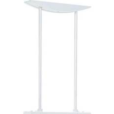 notlichtsysteme pendelpaar 0,5m 40071350400