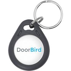 DoorBird Transponder Key Fob