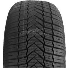 Autogreen All Season Versat AS2 XL 3PMSF