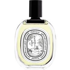 Diptyque Dam Eau de Toilette Diptyque L'Eau de Neroli Eau De Toilette Spray 100ml