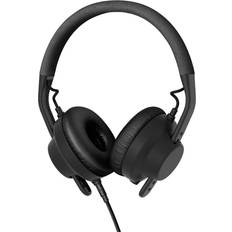 Dj hörlurar AIAIAI TMA-2 DJ XE Preset Modular DJ Headphones