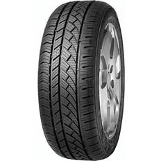 TriStar ECOPOWER 4S 165/60R15 81T