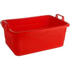 Bathtubs WEILER Wanne L800 x B535 x H300 mm Inh 85 L