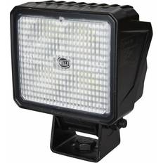 Hella LED-Rückfahrscheinwerfer Eco 18 24/12V